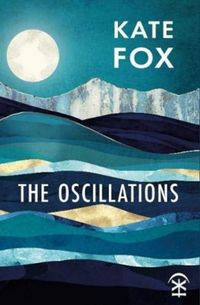 Produktbild: The Oscillations