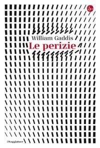 Produktbild: Le perizie