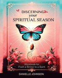 Produktbild: Discerning Your Spiritual Season