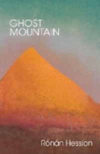 Produktbild: Ghost Mountain
