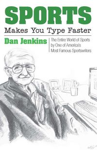 Produktbild: Sports Makes You Type Faster