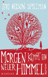 Produktbild: Morgen kommt ein neuer Himmel