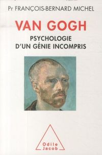 Produktbild: Van Gogh