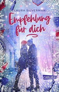 Produktbild: Empfehlung f&uuml;r dich