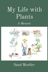 Produktbild: My Life with Plants
