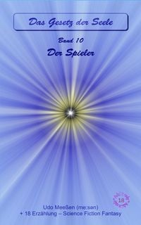 Produktbild: Der Spieler