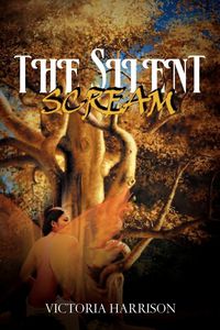 Produktbild: The Silent Scream