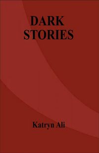 Produktbild: Dark Stories