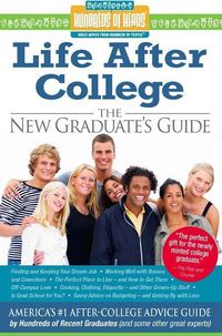 Produktbild: Life After College