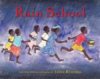 Produktbild: Rain School