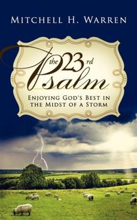 Produktbild: 23rd Psalm