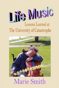 Produktbild: Life Music