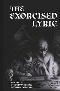 Produktbild: The Exorcised Lyric