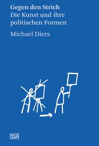Bild vom Artikel Michael Diers vom Autor Michael Diers