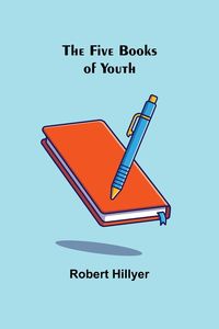 Produktbild: The Five Books of Youth