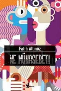 Produktbild: Ne Münasebet