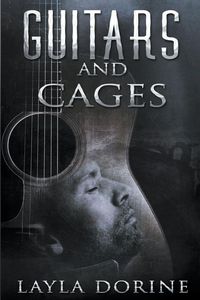 Produktbild: Guitars and Cages