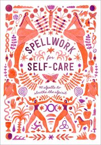 Produktbild: Spellwork for Self-Care