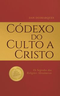 Produktbild: C&oacute;dexo do Culto a Cristo