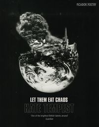 Produktbild: Let Them Eat Chaos