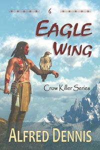 Produktbild: Eagle Wing