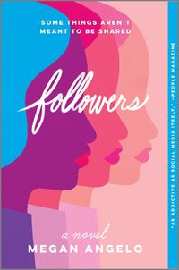 Produktbild: Followers (First Time Trade)