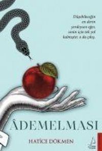 Produktbild: Ademelmasi