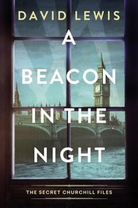 Produktbild: A Beacon in the Night