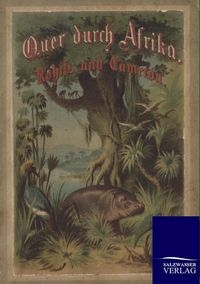 Produktbild: The New Cyclopedia Of Domestic Economy And Practical Housekeeper (1872)