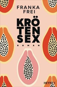 Produktbild: Kr&ouml;tensex