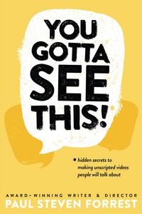 Produktbild: You Gotta See This!