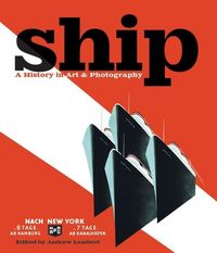Produktbild: SHIP