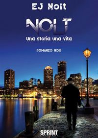 Produktbild: Nolt - Una storia una vita