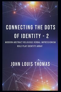 Produktbild: Connecting the Dots of Identity-2