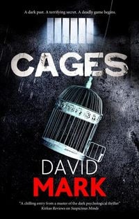 Produktbild: Cages