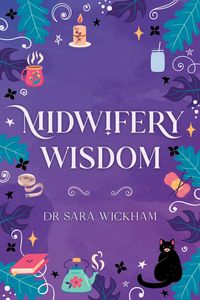 Produktbild: Midwifery Wisdom