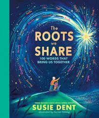Produktbild: The Roots We Share