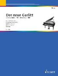 Produktbild: Der neue Gurlitt