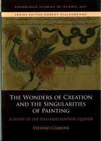 Produktbild: Wonders Of Creation & The Sing