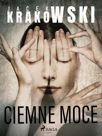 Produktbild: Ciemne moce