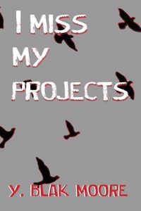 Produktbild: I Miss My Projects