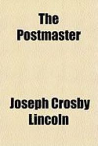 Produktbild: The Postmaster