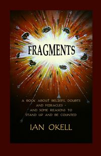 Produktbild: Fragments