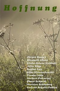 Produktbild: Hoffnung