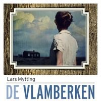 Produktbild: De Vlamberken