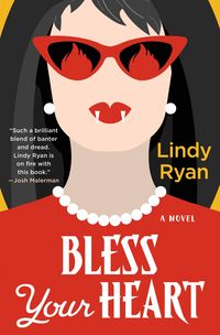 Produktbild: Bless Your Heart