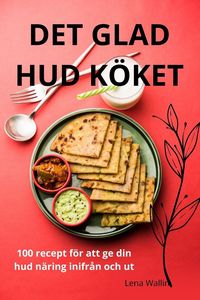 Produktbild: Det Glad Hud K&ouml;ket