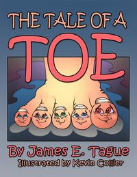 Produktbild: A Tale Of A Toe