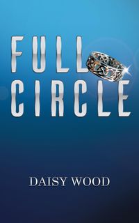 Produktbild: Full Circle
