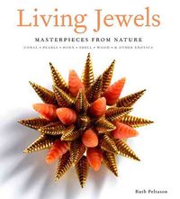 Produktbild: Living Jewels